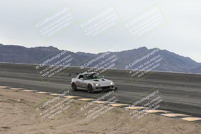 media/Nov-22-2025-Speed Ventures (Sat) [[a198746dab]]/4-Green Group/Session 1 Bowl/